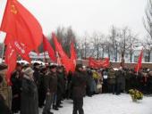 ����� �������� 23 ������� � ��������. ������������