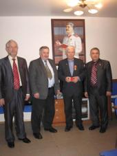 ��������� ���������� ������ ���������� ����� ������ ���������� �������� ������� �������� ������