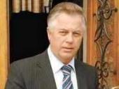 ������� ����� ������������� �������. �������� ����� ���������