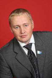 �������-��������� ������ ���������� ���� �������: ������������ ������� �������� ��� ����������