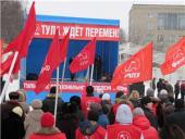 ���� ���� �������!