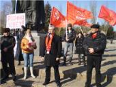 ���������� �������: ����� � ����� - �����! ������ � �� ����!