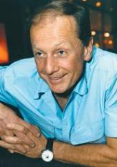 ������ ��������: ����� � "������ ������" ��� ������ ����� �������� � ���������