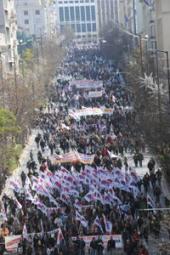 �� ������ ����� �������� �����������! 24-������� ���������� � ������