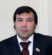 ���� � ��������� � �������� ��������� ���������� ��������