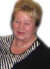 ������������� �������, ����: ���� ����� ������� �� ������ ���!�