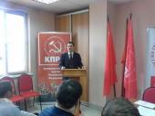 ������. � ������������� ������� ���� ��������� ��������������-������������ ������� ��� ������ ���