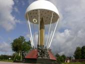 ��������� �������: ������ ������-�����������