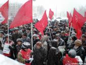 ���������� �����: ������ 23 ������� 2010 ����