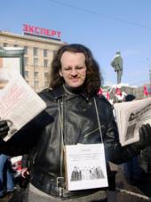 ����������-���������������� �� ��������� ��� ��������� ���������