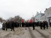 ��������, ���������� �������: �� ���������� � �������!