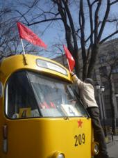 �������� ������: ��������� ���� ������� ������������!� � ��������