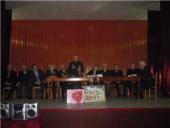 �������� ������: �������������� ����� ������-����