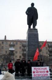 ������-��-����. ����� �������� 23 �������. ���������! ������ ������� �������� ������ �����?