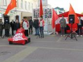 ������. ��������������� ���������� ������ ����� � � ������!�