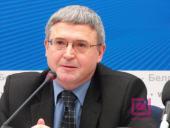 ����� ������� � ����� ���� � ����������� ��������