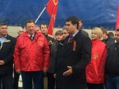 �������� ����� ��������� �������� ��������� ������������ ������ � ����������