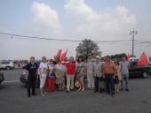 ������. �� ����������� � ������������!