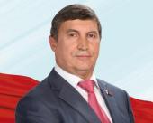 ���������� ���������, ������� ���������� ������� - �������� ����� ���� �� ���� ����������� �����������