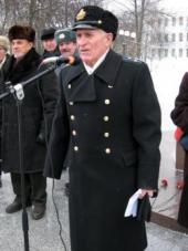 ����� �������� 23 ������. ������: ������� ����� � ������ ������