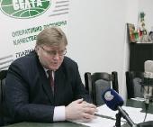 �������������: ������������� �� �����