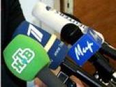 24 ������� �������� ����������� �������� �����-�����������