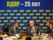 19 ����� � ������� ���� � ���������� �����