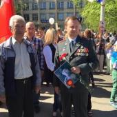 ������������� �������. ����� ����������: ��� ��� ���� ������