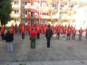 ������ ������ 2013�. �.�. ������ �������� �� �������� �������������� ������ � ������������ �����