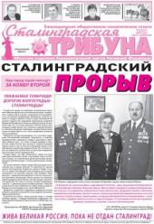 �������������� ������. ������ ������������� ���������� ������ ������������� ����������� ��������������� �������