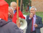 ��������� ����. � ����-������ ������ ������ � ��������� ���������� ��������� ��������