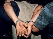 �������� ���������� ��������� ���������� �� ���������