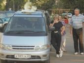 ��������� ����. ���������� ������� ���� ���������