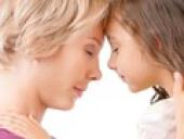 �������� ��������� � �������������� ��������!