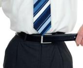 ��������� ��������� ���������� ��������� ���� � ������������� ������� ������������� ����������� � ����� � ��������