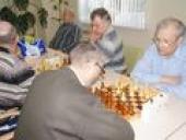 ���� ���������� ��������� ����� � ��������