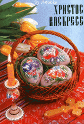  -!  ! ³      ,        !