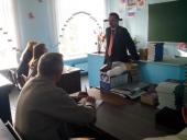 �.�. ��������� ���������� � ������������ ����������