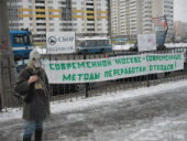 ������: � ���� ������������ ���� �������� ������ ������������� ������������������� ������. ������ ����������� ����������