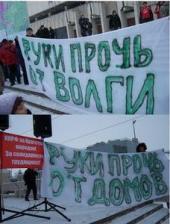 ���������� �������� ����� ������� ���������� ������