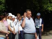 �����������. �������-��������� ����� ���������� ������ ������������ ������� �������� ������� ����� ������������ ������