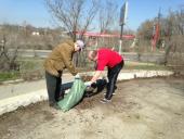 ������������� �������. ��������� ������ ������ � ���������� ������������ ��������� ���������