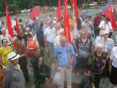 ������ �������� � ����������