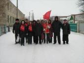 ���������� ������������� ��������� ���� ���������� ������� ������� � ������������ ������ �������������� ������� ���� ������������� �������