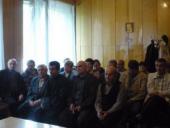 ������� � �������� �������� ������������ � �������� ������