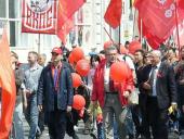 ������������ � ������ �� ������������, ����������� ��� ������������� ������������ ����������