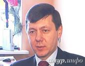 ������� ������� � ����� ���������: �� ��������� ����� � ��������� ����� ������� ���������� ��������