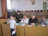 �������� ������: �������-�������� ����������� ����������� ������