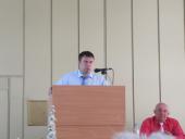 ����� �������� �����������, ������� ��������������� ���� �.�. ������: ������� � ������ � �������� ��������� ��������� ���� ������ ����� ������� ���������� � ������������ ��������� �����