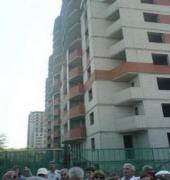 "������! � ������: ������!" ������� ���������� ����� ������� ������, ����������� ��������� ��������� � ����������